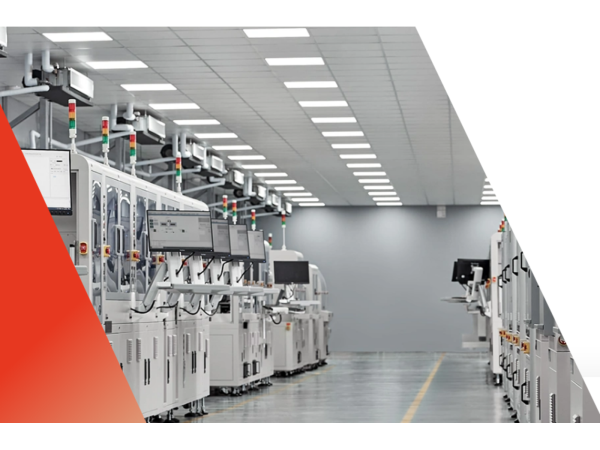 圖片來源:竑騰科技